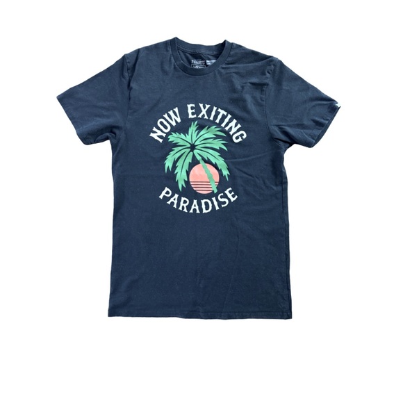 Vans shirt medium - Picture 1 of 1